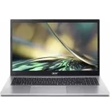 Acer Aspire 3 A315-59-54SU