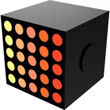 YEELIGHT Cube Smart Lamp
