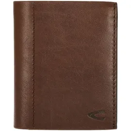 CAMEL ACTIVE Niagara Geldbörse Herren braun