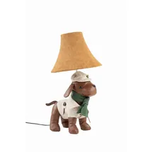 happy lamps 9239000901