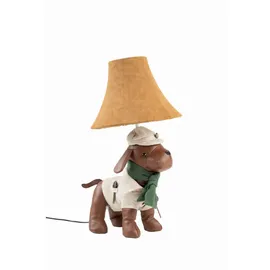 happy lamps 9239000901
