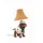 happy lamps 9239000901