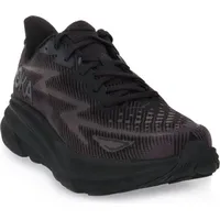 Hoka One One HOKA Clifton 9