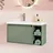 Villeroy & Boch Skyla Waschtischunterschrank, 1 Auszug, C78800AF