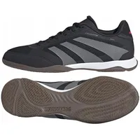 adidas Predator League IN Herren schwarz 42