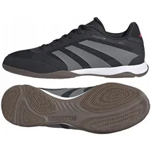 adidas Predator League IN Herren schwarz 42