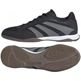 adidas Predator League IN Herren schwarz 42
