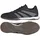 adidas Predator League IN Herren schwarz 42