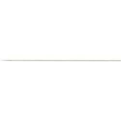 Nadel | Custom Micron