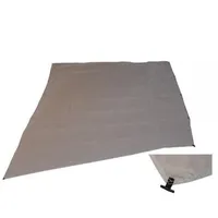 Doréma Dorema Innenhimmel