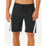 Rip Curl Mirage Medina Archive faded denim (4737) 34