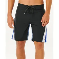 Rip Curl Mirage Medina Archive faded denim (4737) 34