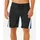 Rip Curl Mirage Medina Archive faded denim (4737) 34