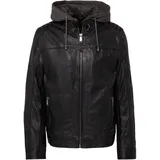 Maze Kurzjacke schwarz M