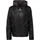 Maze Kurzjacke schwarz M