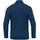 Jako Classico Freizeitjacke nightblue/citro 164