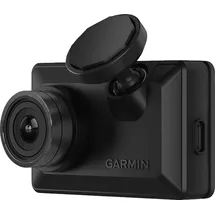 Garmin Dash Cam X310 Rückfahrkamera , 6,1 cm Display