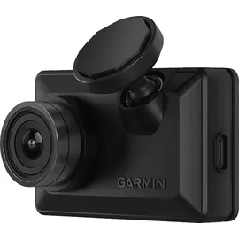 Garmin Dash Cam X310 Rückfahrkamera , 6,1 cm Display