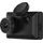 Garmin Dash Cam X310 Rückfahrkamera , 6,1 cm Display