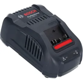 Bosch ProCore 18 V Li-Ion 3 x 4,0 Ah Professional Starter Set 0615990N2G