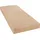 JANINE Elastic 5002 150 x 200 cm nougat