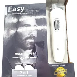 Rowenta Multistyle Easy 7 in 1 TN8931F4