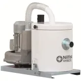 Nilfisk Einbaussauger VHW210