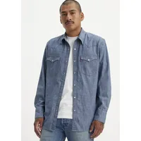 Levi's BARSTOW WESTERN Standard Shirt (85744)