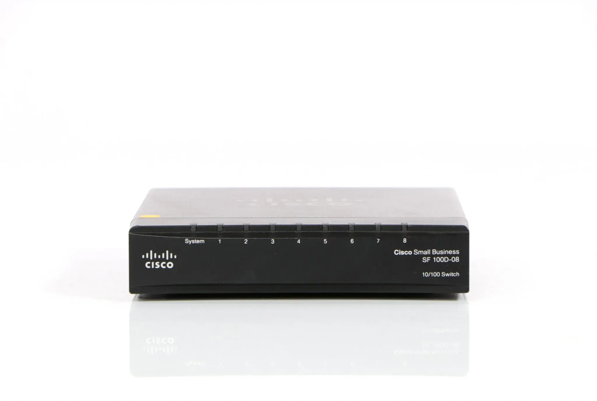 SD208T neu