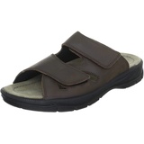Jomos Activa 4 503611-42-355, Herren Sandalen, Braun (capucino 355), EU