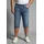 66 blau blau