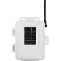 Davis Instruments Davis Instruments, DAV-6345EU Bodenfeuchtesensor