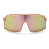 CHPO Erica Sonnenbrille pink/pink Mirror