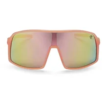 CHPO Erica Sonnenbrille pink/pink Mirror