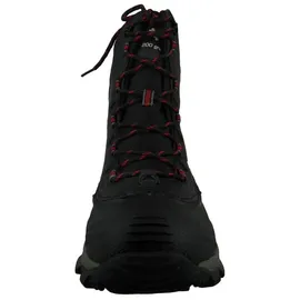 Columbia Bugaboot Iii Boots Braun EU 44 Mann