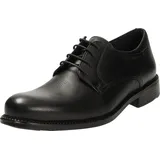 LLOYD TALBOT (11-261) black