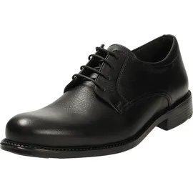 LLOYD TALBOT (11-261) black