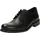 LLOYD TALBOT (11-261) black