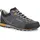 Dolomite 54 Hike Low Evo GTX Herren gunmetal grey 40 2/3