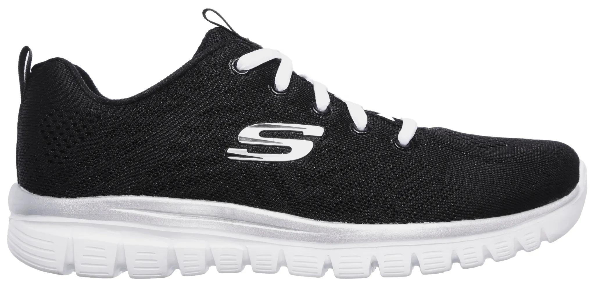 Sneaker SKECHERS 