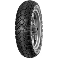 Anlas SC-500 Wintergrip 2 110/90-12 64P Winterreifen