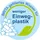 Brita Fill&go Active blue + 1 MicroDisc