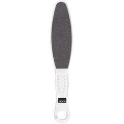 RUCK Doppelfußfeile, 23 cm