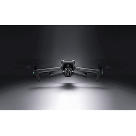 DJI Air 3 Fly More Combo (RC-N2)