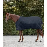 Waldhausen Outdoordecke Nordic Light, Nachtblau 135 cm