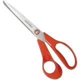 Fiskars Classic Universalschere Linkshänder, 21 cm,