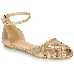 Jonak  Sandalen DOO  in Gold, 40