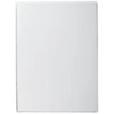 Durable Dokumentenhüllen transparent A6 10 St.