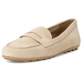 TAMARIS Damen beige, 39 EU