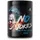 Peak Performance No Jokes Iced Blue Pulver 600 g